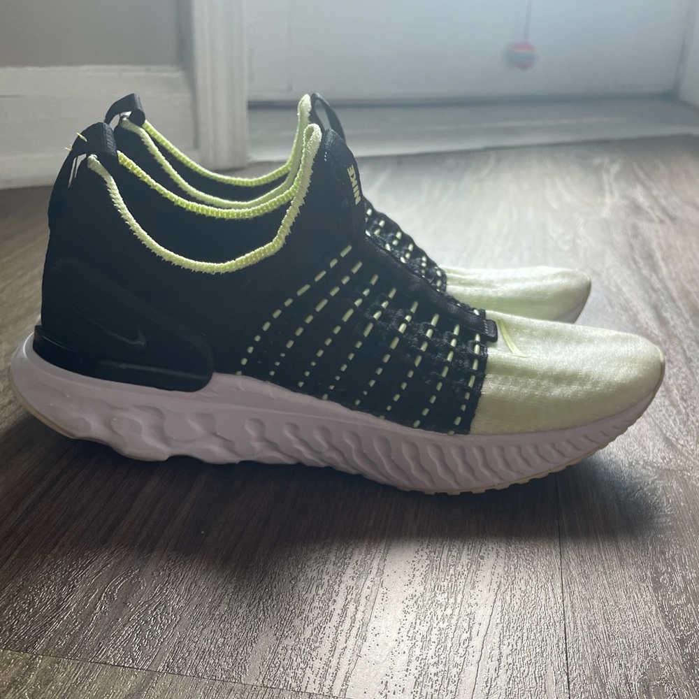 Nike React Phantom - image 4